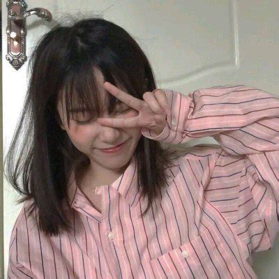 洼田正孝（饰 清里明良） - 魔鬼恋人第三季免费全集播放23 - 客户端追剧